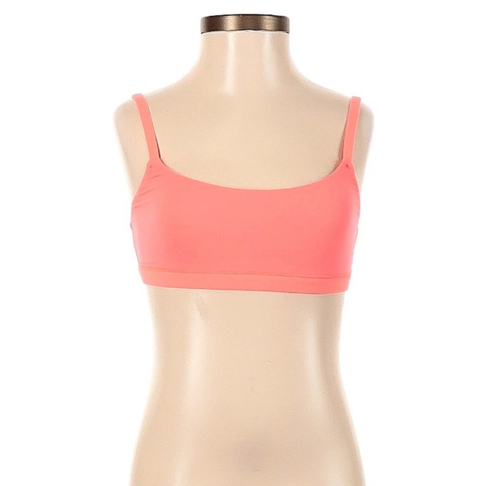 Skims sports bra